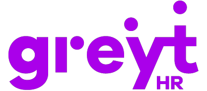hirestar
